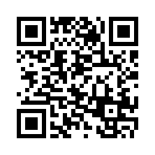 QR Code for bitcoin:1D2LUmSW226DPv16Ykq5K2GSN7RkHAQHvW