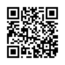 QR Code for bitcoin:1D2LXLx6ZNASmFdweG3JntP9NvyYwGH4Za
