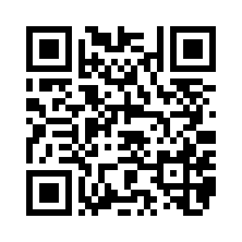 QR Code for bitcoin:1D2LXp41DTCaKuWcZmnmHce6RP495bpjDH