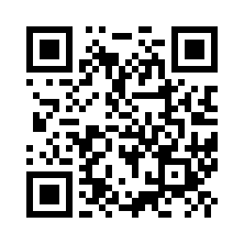 QR Code for bitcoin:1D2LdevuG6TVdNKwJZxiPTSh8A4MV5sp9