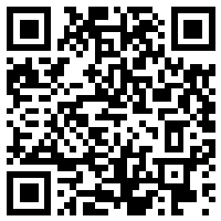 QR Code for bitcoin:1D2LfnzuSay45Q2uEEucAcn9EWu9wWJY2T