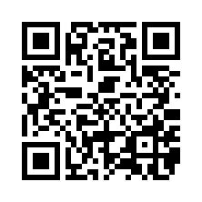 QR Code for bitcoin:1D2LppcCorJcVznA7Ga4cFPPg54rRMAKry