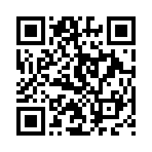 QR Code for bitcoin:1D2LxaL7kbM2JZcqiZPSwCCUn6rVVGt2ZY