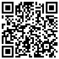 QR Code for bitcoin:1D2MKGaRvDALrh5uJkaZT5668qpg3XxgTt
