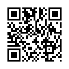 QR Code for bitcoin:1D2MbYPdj4i5LWVvkKchBuQJ5G6dNddPpg