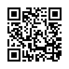 QR Code for bitcoin:1D2MptrYYqYPVdfEubWKcTKBaZ2YpyNDuG