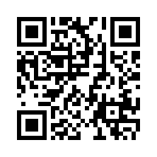 QR Code for bitcoin:1D2MzSfLR194PfHJ3LK79cDtCkLb3QmHrA
