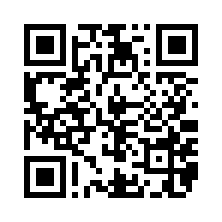 QR Code for bitcoin:1D2N4NgVXFS18BDzqM3dC5CEYX3PVEhTr8