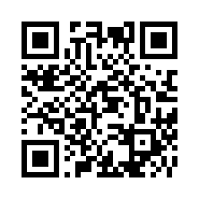 QR Code for bitcoin:1D2NYdgSnMxYsU4XwhuCSNCRGVVMoquB6d