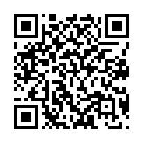 QR Code for bitcoin:1D2NfC4f8DcuppLMHQQKpo15Ky7no6ToUB
