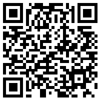 QR Code for bitcoin:1D2PDYfVFR6atF9F1dgchgvGaKhKBi18Jt