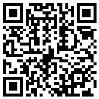 QR Code for bitcoin:1D2PQKeyF5Ur5x2bEvBFZEez8xSdqr3DyS
