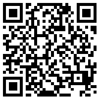 QR Code for bitcoin:1D2PgWJ7mWxfkipeNwFSi6E2R5xXne9ZEH