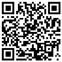 QR Code for bitcoin:1D2Ph1k5FMyXaZadsKhZLPpCUPruFpVf53