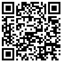 QR Code for bitcoin:1D2PoD5bN4nmiKio7KXbb69aPWHGzn4paN