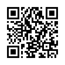 QR Code for bitcoin:1D2Pu4m5rnb1ei94bnZemizVRGhGR8fxrS