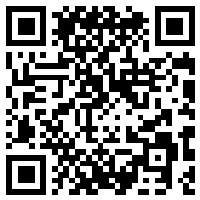 QR Code for bitcoin:1D2Pw3BCQ7pChqGXGJGqakKbttiDpKDUGV