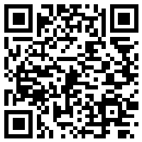 QR Code for bitcoin:1D2Q2hbdvMJCyn6oEZvra2xdZFrfPo4HXx