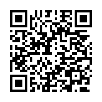 QR Code for bitcoin:1D2Q62Ybw94etCdPcFXWYPWHPcFJLpf6K3