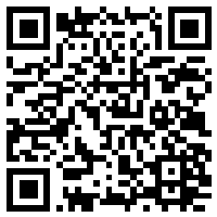 QR Code for bitcoin:1D2QFE2BoyEwnhh25dHWKWekNA2SJLocvW