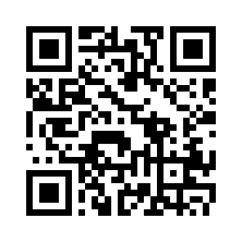 QR Code for bitcoin:1D2QLNF8XAKc4hoESnaF3oeDbTNRnugV49