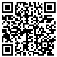 QR Code for bitcoin:1D2QTEQbUVut3N3dQDR7uAxHNWS2mLmaiG