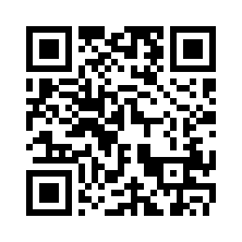 QR Code for bitcoin:1D2QTSLnWt1AF8mYTFcfntP8BZUqBq6Mdr