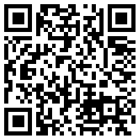 QR Code for bitcoin:1D2Qj4SozJPRvp1bP9Vfibw36gMsiYH8GZ