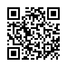 QR Code for bitcoin:1D2QqZYPvR3CLThxpmtF5WhEBewnJC6T4m