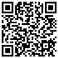 QR Code for bitcoin:1D2Qx2kifHDN2A8mzes2DP6GkQMy6fyA9V