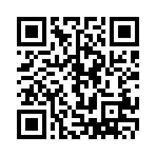 QR Code for bitcoin:1D2R88hX1MRLepKBw6ah4DfZUfgAxFye5w
