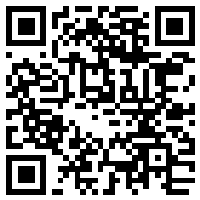 QR Code for bitcoin:1D2RBR5DBTx951hdQWv2T2pH7NqRTYX1LL