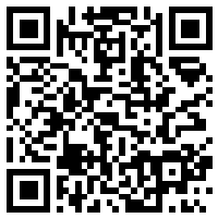 QR Code for bitcoin:1D2RGcNZvmSb3PigCLSMAqBXkr3MQ5rMbH