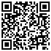 QR Code for bitcoin:1D2RLj33x73wwPQs2Bub8dbgrvxUG5VLLV