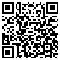 QR Code for bitcoin:1D2RU8K4xD7YMw4HEzYV95CjLWHPyhgzSh