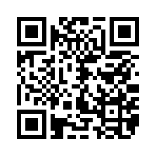 QR Code for bitcoin:1D2Rfjsfvoih7RdrkYVCqSsPYQfcZ74DaQ