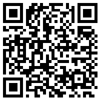 QR Code for bitcoin:1D2RgHZ7iFrmfvjpp1ZeUf6PDFGiJcVgBv