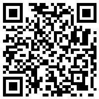 QR Code for bitcoin:1D2RmzPZFv98LZeTN15NHgSRS7REJsAJ1G