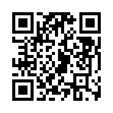 QR Code for bitcoin:1D2Rn9wWiZYUsoot858SLWDHpnGceArpUP
