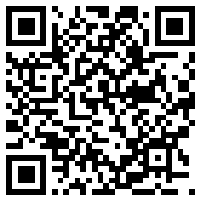 QR Code for bitcoin:1D2RpVyUsd23ybV9o4GmMuFSB5xfRBjQmX