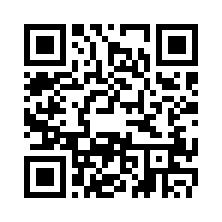 QR Code for bitcoin:1D2Rsp8p8DLhAfjCPSFuxd9FCGWetGhDNZ