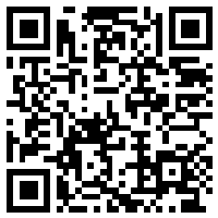 QR Code for bitcoin:1D2Rw4RpbRvkmSZwvx3UVd7ihtVRdFR1Zx