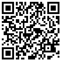 QR Code for bitcoin:1D2SDjUbSN8a2kgjoXcoPgz8NSLuAgss4S