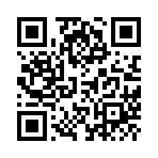 QR Code for bitcoin:1D2SS47BkRnoWAcAVK49Xr9TEAUfJDABT3