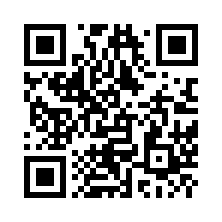QR Code for bitcoin:1D2SSUfnL4vw3aXDSGn7dpYQLYB6yujrgp