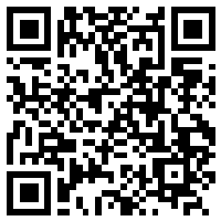 QR Code for bitcoin:1D2STV2HNmyFucfPym83Z6zqYNcuwKQGeP