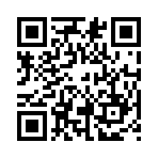 QR Code for bitcoin:1D2STWbx8axMDAncPseMvLLmHYrVCyLfTr