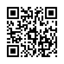 QR Code for bitcoin:1D2STavdj2q8uuPsfeD27ZkFLeEwpNNXHV