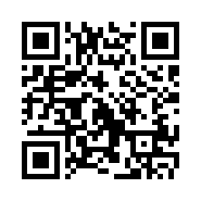 QR Code for bitcoin:1D2SUyDAcUMQhMQq7ZcxaASg9N7ea83U2M