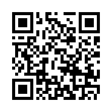 QR Code for bitcoin:1D2SX2cfpcCAwKkDNeS25DguV4zd5YHCc9